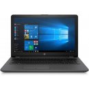 HP Pavilion 15-rb014 3LE99EA