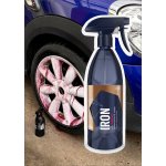 Gyeon Q2M Iron WheelCleaner 500 ml | Zboží Auto