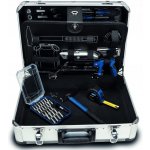 Scheppach TB 150 – Hledejceny.cz