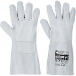 NG 09243xx MEL 10x117x250 – Zbozi.Blesk.cz