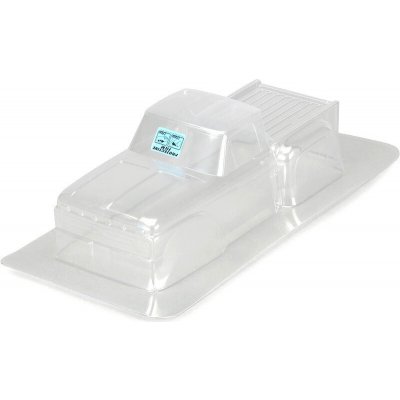 Pro-Line karosérie 1:10 Ford F-100 1966 Stampede – Hledejceny.cz