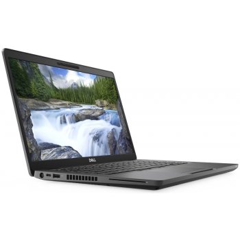 Dell Latitude 14 5401 D6VNJ