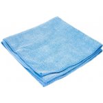 Cormen Utěrka Universál mikrovlákno 12 ks různé barvy ZUTUC000192 – Zbozi.Blesk.cz