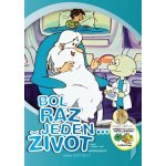 Byl jednou jeden život 4: DVD – Hledejceny.cz