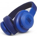 JBL E55BT