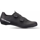 Specialized Torch 3.0 Road Shoes black