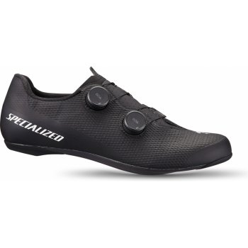 Specialized Torch 3.0 Road Shoes black