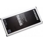 Powery Samsung EB-BJ710CBE 3300mAh