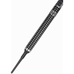 Winmau Blackout 18g soft – Sleviste.cz