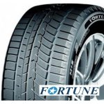 Fortune FSR901 245/40 R18 97V – Hledejceny.cz