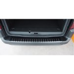 Peugeot Rifter 18- Kryt prahu pátých dveří – Zbozi.Blesk.cz