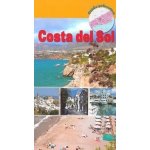 Costa del Sol – Hledejceny.cz