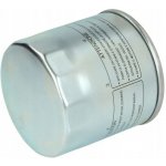 Champion Olejový filtr COF063 – Sleviste.cz