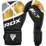 RDX F7 Ego – Hledejceny.cz