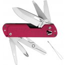 Leatherman Free T4