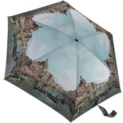 deštník 160cm – Heureka.cz