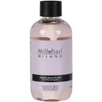 Millefiori Natural – náplň do difuzéru Magnólie a dřevo 250 ml – Sleviste.cz