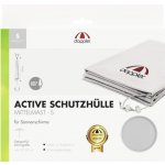 Doppler ACTIVE ochranný obal pro středové slunečníky do 250 cm – Hledejceny.cz