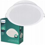 Philips Meson 8718696173589 – Zboží Dáma Philips Meson 8718696173589 – Zboží Dáma