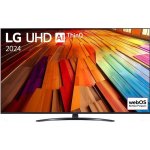 LG 43UT81006LA – Zboží Živě