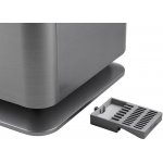 Concept ZV2021 Perfect Air Smart Comfort – Zboží Mobilmania
