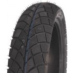 Heidenau K66 130/70 R17 62H – Zboží Mobilmania