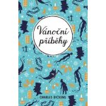 Vánoční příběhy – Hledejceny.cz