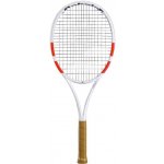 Babolat Pure Strike 97 – Zboží Dáma
