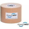 KinesioMAX Tape tělová 5cm x 5m