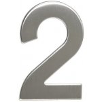 Richter Czech RN.95L.2.N – Sleviste.cz