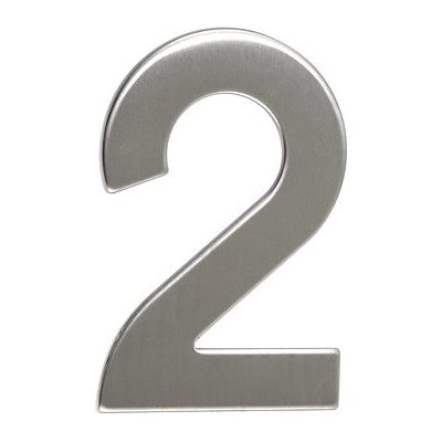 Richter Czech RN.95L.2.N – Sleviste.cz