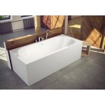 Besco Vitae #OAV-150-PK – Zboží Dáma