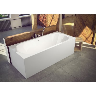 Besco Vitae #OAV-150-PK – Zboží Dáma