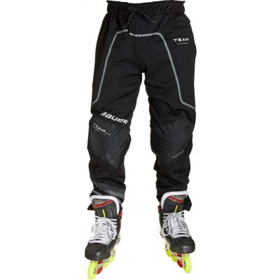 Bauer RH Vapor Pro S20 – Hledejceny.cz