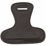 Norton T očko k podocasníku havana – Zboží Dáma Norton T očko k podocasníku havana – Zboží Dáma