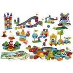 LEGO® Education 45024 STEAM Park – Sleviste.cz