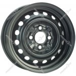 Alcar Stahlrad 3920 5x13 4x100 ET40 – Hledejceny.cz