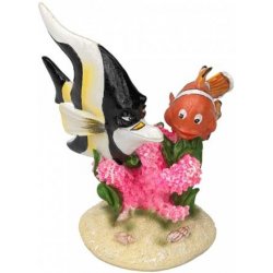 Europet Bernina Clownfish 3 9,2x7,8x10 cm