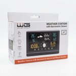 WG WG3 – Zboží Mobilmania