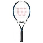 Wilson K Four 105 – Hledejceny.cz