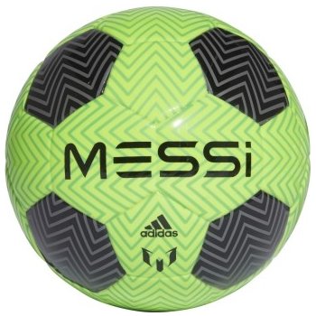 adidas Messi Q3