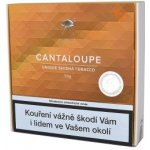 MEDITE Fí 50 g – HobbyKompas.cz