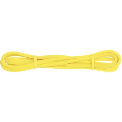 Sharp Shape odporová guma Resistance Band 0,5 kg