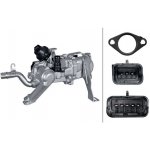 AGR-modul HELLA 6NU 010 171-181 – Hledejceny.cz