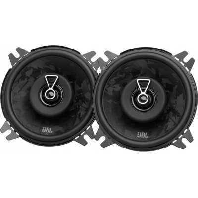 JBL Stage3 48F – Hledejceny.cz