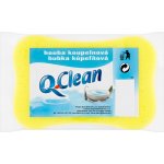 Q clean houba koupelová masážní – Zboží Dáma