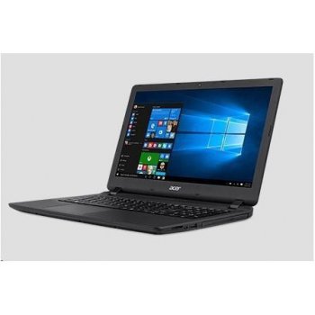 Acer Aspire ES15 NX.GFTEC.015