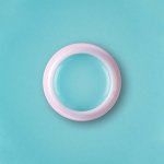 Ruscona Art gel na nehty SKY 5 ml – Zbozi.Blesk.cz