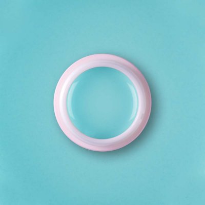 Ruscona Art gel na nehty SKY 5 ml – Zbozi.Blesk.cz