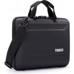 Thule Gauntlet 5.0 brašna na 14" MacBook Pro TGAE2558 - černá – Sleviste.cz